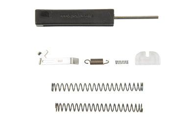 Ghost Inc. Rocket Installation Kit 3.5 lb Trigger Connector with Tools Fits Glock Non Drop-In RIK
