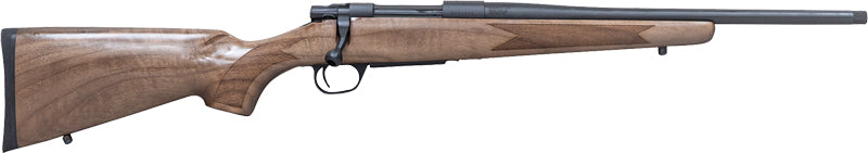 HOWA M1500 SUPERLITE SHORT 7MM-08 16.25" BBL WALNUT