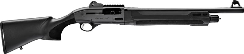 BERETTA 1301 TAC C MOD2 12GA 3" 18.5" 5+1 BLACK SYNTH