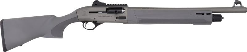 BERETTA 1301 TAC C MOD2 12GA 3" 18.5" 5+1 OD GRAY SYNTH