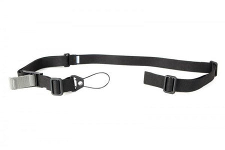 Blue Force Gear Standard Vickers AK Rifle Sling Black