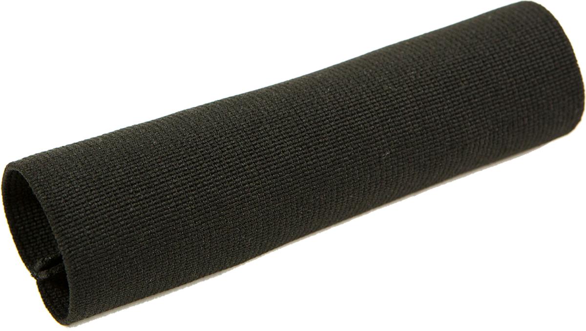 Sling Sleeve for Firearm Storage - Black