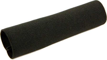 Sling Sleeve for Firearm Storage - Black