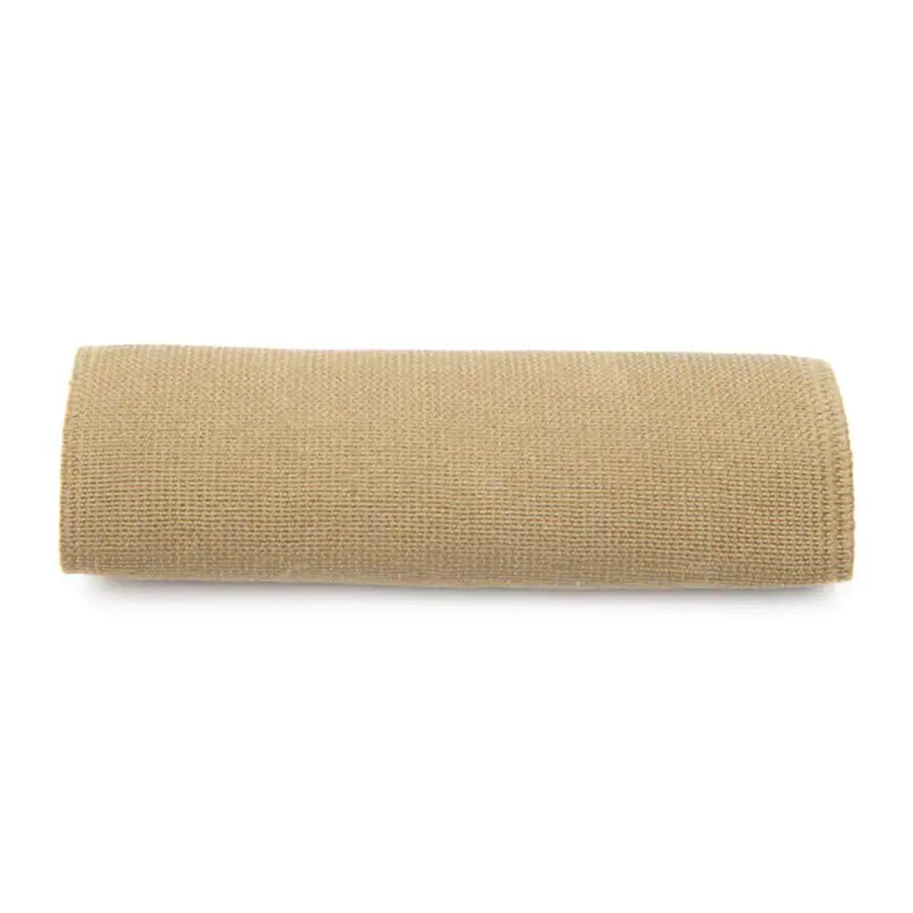 Blue Force Gear Sling Sleeve Rifle Sling Storage Tube Coyote Brown