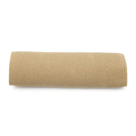Blue Force Gear Sling Sleeve Rifle Sling Storage Tube Coyote Brown
