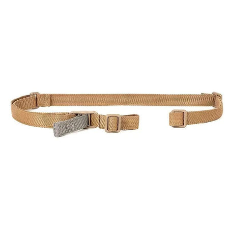 Blue Force Gear Vickers ONE Sling 1-Inch Wide Coyote Brown