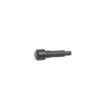 Glock Factory Spring Loaded Bearing 9mm Luger for Non-LCI Extractor