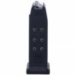 Glock Factory Handgun Magazine for Glock Model 33 .357 Sig 9/rd Black