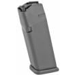 Glock Factory Handgun Magazine Black for Glock Model 23 .40 S&W 10/rd Bulk