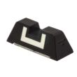 Glock Factory OEM Poly 6.1 Fixed Rear Sight for Glock 42/43