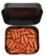 Glock Dummy Training Rounds 9mm 50/rds