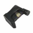 Glock OEM Extractor For .45 Auto Models Gen 5 G21
