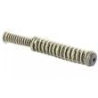 Glock Factory Recoil Spring Assembly Dual 9mm Luger G17 Gen 5 G34