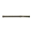 Glock Factory Extractor Depressor Plunger Gen4/5 9mm Luger