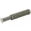 Glock Factory Recoil Spring Assembly Dual 9mm Luger G19 Gen5 G19x45