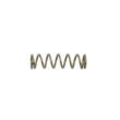 Glock Factory Slide Lock Spring Fits Gen5 G17/19/26/34/45