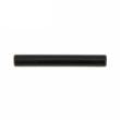 Glock Trigger Housing Pin for Gen 2/3 All Models Except SF