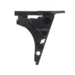 Glock Trigger Mechanism Housing with Ejector Installed for G17G5/G19G5/G19X