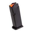 Glock Handgun Magazine G43X/G48 9mm 10/rd (BULK)
