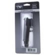 Glock Factory 19/19x/45 Gen5 Handgun Barrel RH 9mm Luger 1/2x28 Threaded Black