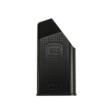 Glock Handgun Magazine Speed Loader for 9mm Slim G43X/G48 Only