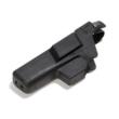 Glock Duty Holster for Glock 17/22 Black
