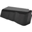 Glock Factory Magazine Follower .9mm Luger G43 Slimline ONLY Black Pkg