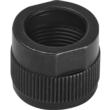 Glock Factory Thread Protector for .45 ACP G21 Gen 4 M16x1LH Black Pkg