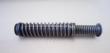 Glock Recoil Spring Assembly - G19 Generation 4