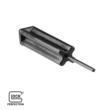Glock Factory Disassembly Takedown Tool