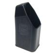Glock Magazine Speedloader For Glock G36 & G36FGR (Slim) .45 ACP