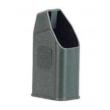 Glock Magazine Speedloader - .45 ACP & 10mm (BULK)