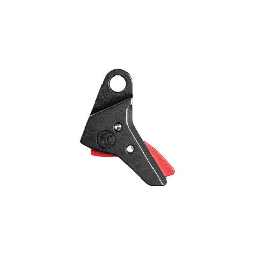 Timney Enhanced Feel Trigger Shoe for Glock Gen 5
