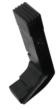 Glock Model 21 Magazine Catch