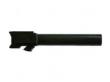 Glock Replacement Barrel Glock Model 23 .40 S&W Replacement - 4"