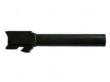 Glock Replacement Barrel Glock Model 27 .40 S&W Replacement - 3.5"