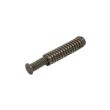 Glock Factory Guide Rod and Recoil Spring Assembly for Glock 23/32 Gen 4