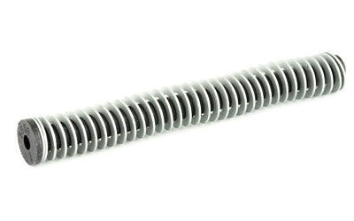 GLOCK OEM Recoil Spring for G17/G22/G24/G31/G34/G35, Packaged 65015
