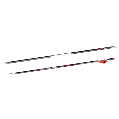 Bloodsport Bloodhunter Carbon Arrow 400 Spine 6-Pack