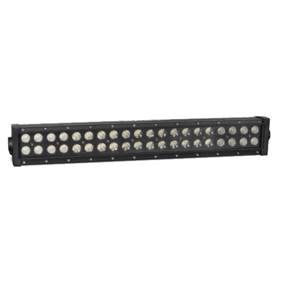 Cyclops C3 Series Dual-Color LED Light Bar 8400 Lumens 21.5"