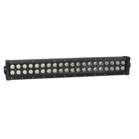 Cyclops C3 Series Dual-Color LED Light Bar 8400 Lumens 21.5"