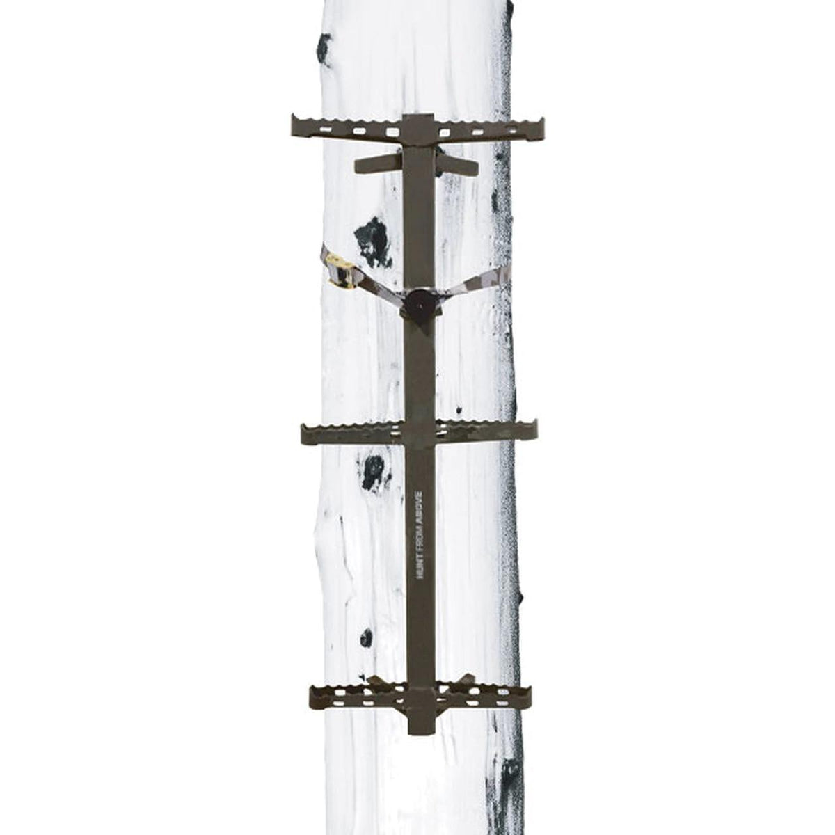 Hawk Ranger Traction Climbing Sticks - 3 Pack