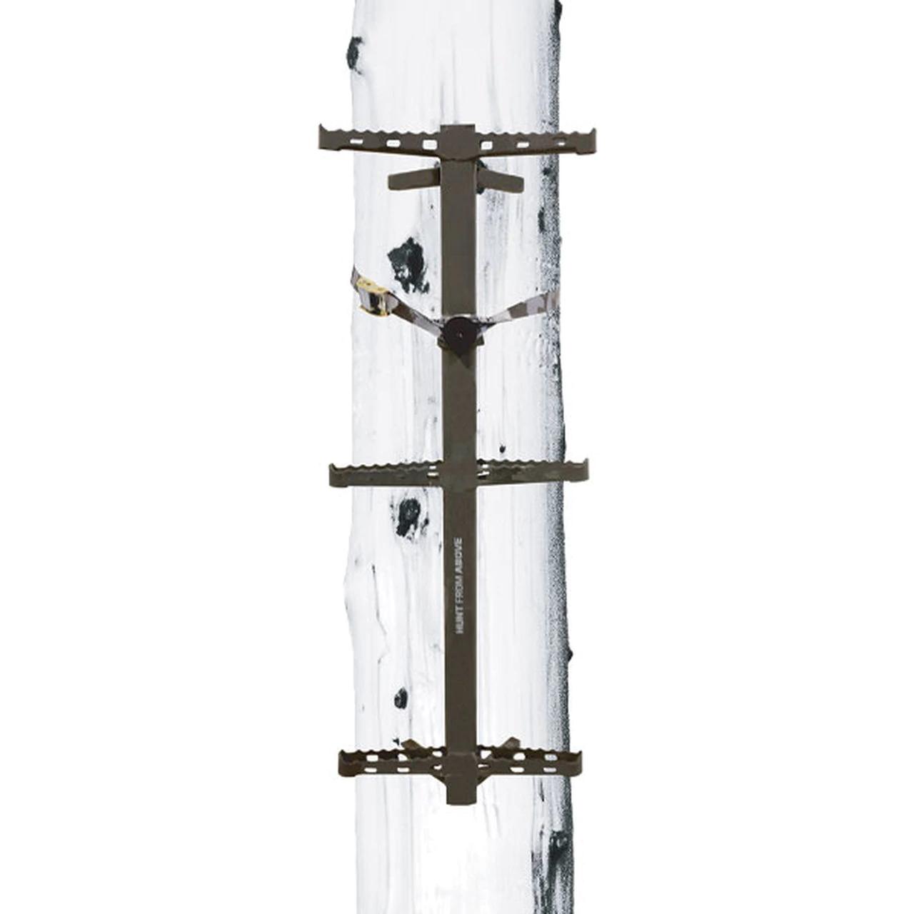 Hawk Ranger Traction Climbing Sticks - 3 Pack