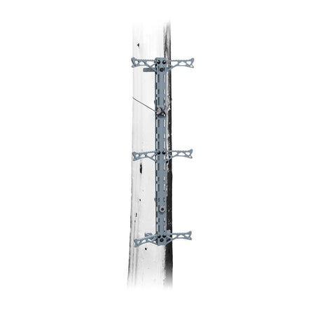 Hawk Gen 2 Helium 30" Climbing Stick