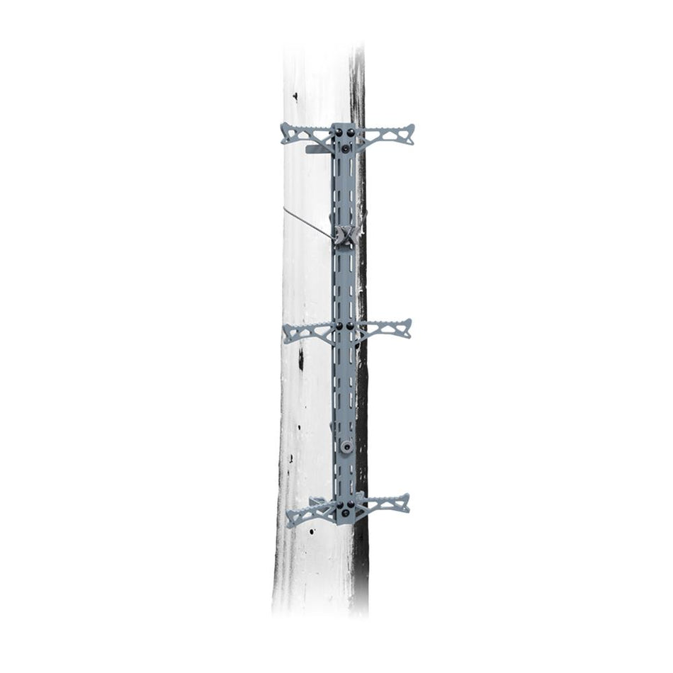 Hawk Gen 2 Helium 30" Climbing Stick