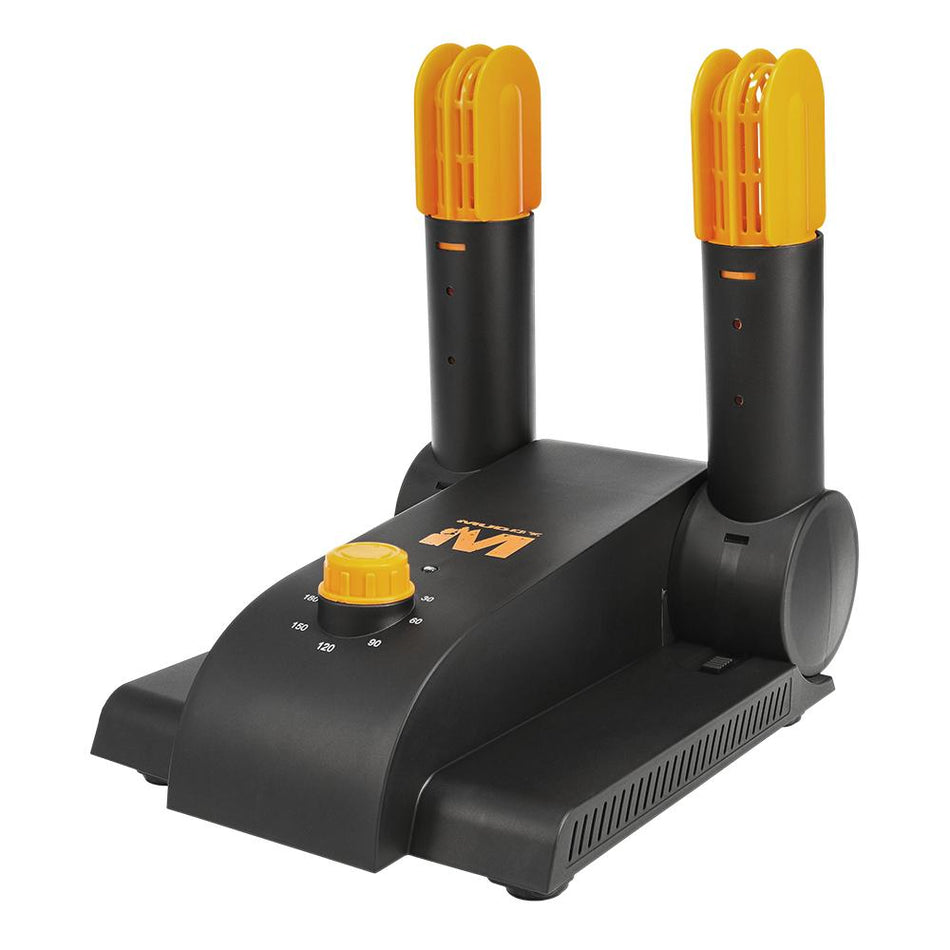 Muddy Boot Glove Dryer - Collapsible Design