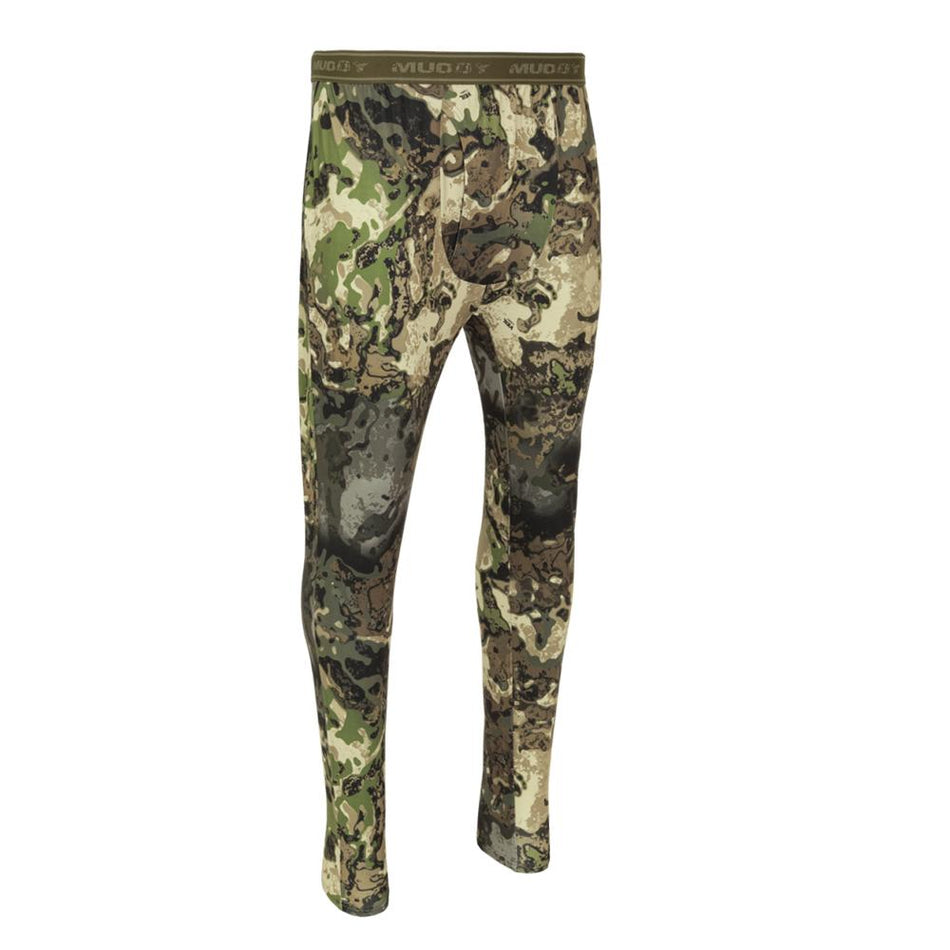 Muddy Base Layer Bottom Veil Canyon Hybrid Large