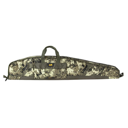 Muddy 48" Scoped Rifle Case Veil Canyon Grey