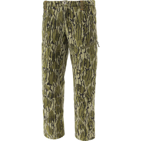 Muddy DV8 Morph Hunting Pants Mossy Oak Bottomland - 2XL