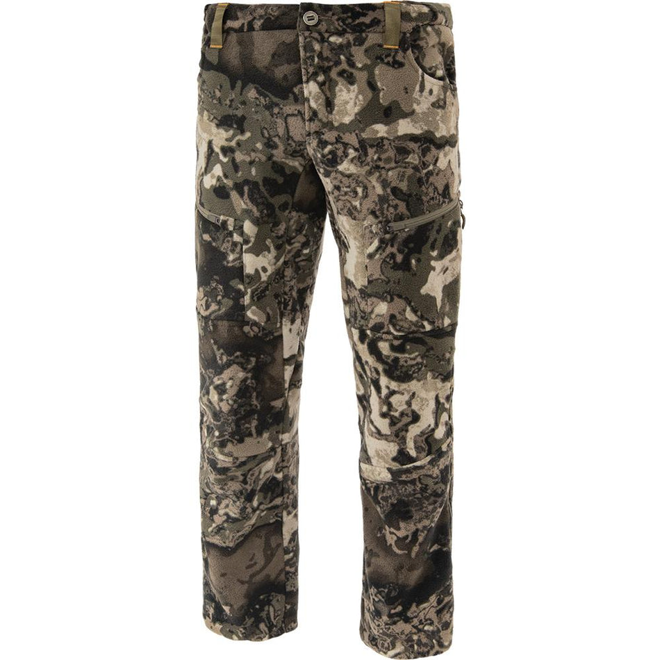 Muddy DV8 Morph Hunting Pants Veil Canyon Grey Small
